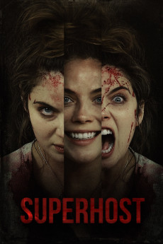 Superhost (2021) download