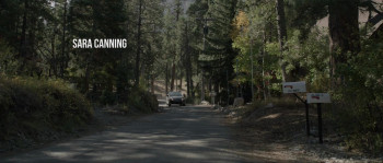 Superhost (2021) download