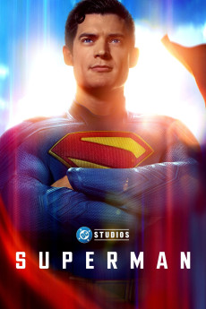 Superman (2025) download