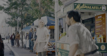 Superman (2025) download