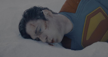 Superman (2025) download