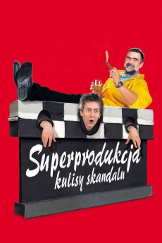 Superprodukcja (2003) download