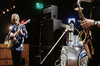 Supershow (1969) download