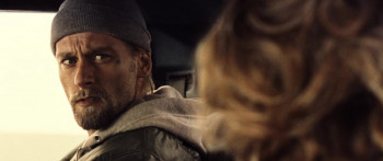 Supremacy (2014) download