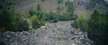 On the Wandering Paths (2023) download