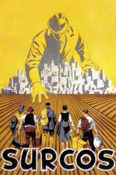 Surcos (1951) download