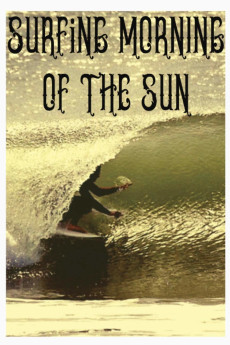 Surfing Morning of the Sun (2020) download