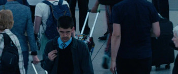 Surge: Chapter 1 - Hydrocene (2021) download