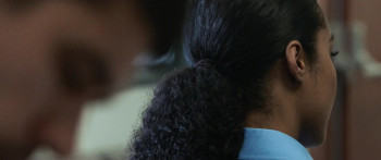 Surge: Chapter 1 - Hydrocene (2021) download