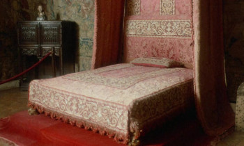 Surprise Party (1983) download