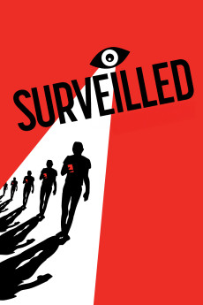 Surveilled (2024) download