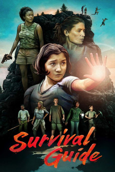 Survival Guide (2020) download