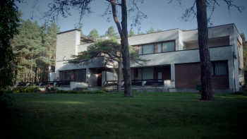 Survive (2022) download