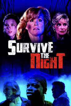 Survive the Night (1993) download