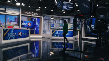 Surviving Ohio State (2025) download