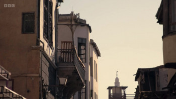 Surviving Syria's Prisons (2025) download