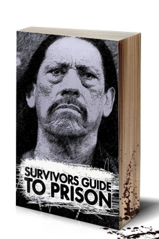 Survivors Guide To Prison (2018) download