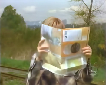 Susie Q (1996) download