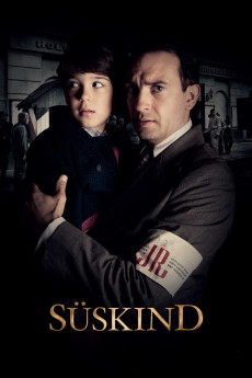 Süskind (2012) download