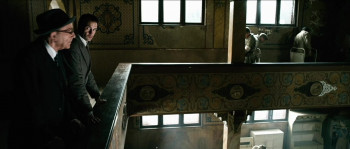 Süskind (2012) download