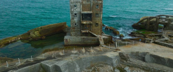 Suspect (2024) download