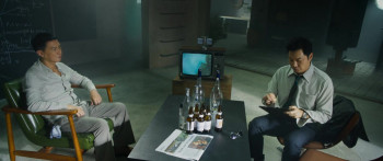 Suspect (2024) download