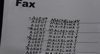 Suspect Zero (2004) download