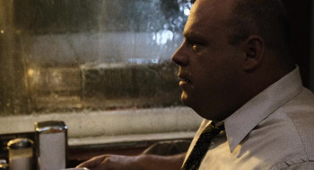 Suspect Zero (2004) download