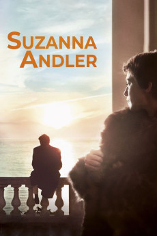 Suzanna Andler (2021) download