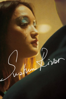 Suzhou River (2000) download