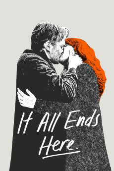 It All Ends Here (2024) download