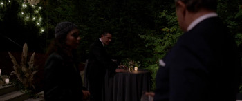 It All Ends Here (2024) download