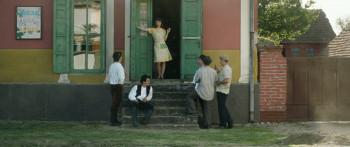 Sveta obitelj (2023) download