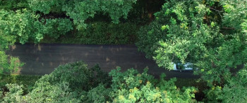 Swagatam (2021) download