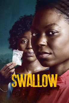 Swallow (2021) download