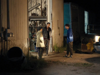 Swallowed (2022) download