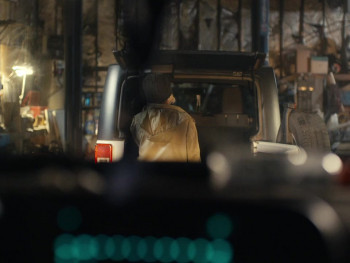 Swallowed (2022) download