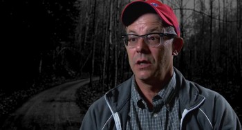 Swallowed Souls: The Making of Evil Dead II (2011) download