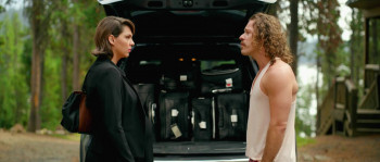 Swap Me, Baby (2022) download