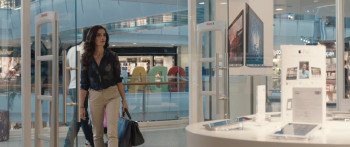 Rüzgarda Salinan Nilüfer (2016) download