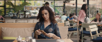 Rüzgarda Salinan Nilüfer (2016) download