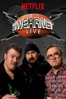 Swearnet Live (2014) download