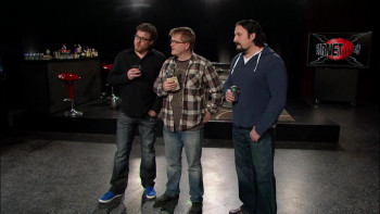 Swearnet Live (2014) download