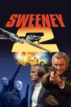 Sweeney 2 (1978) download