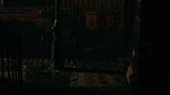 Sweeney Todd: Slice & Dice (2025) download