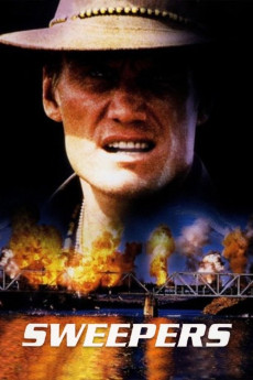 Sweepers (1998) download