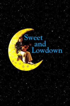 Sweet and Lowdown (1999) download