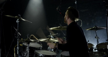 Sweet and Lowdown (1999) download