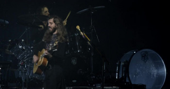 Sweet and Lowdown (1999) download