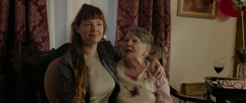 Sweet Angel Baby (2024) download